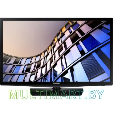 Телевизор Samsung UE28N4500AU
